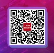 【CPDA招聘】上海+資深數據分析師