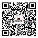 上海數據分析網CPDA二維碼