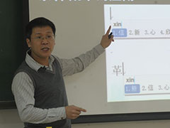 CPDA數據分析師講師 馮艷賓老師